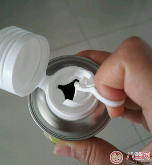 拉杜藍喬牛油果油怎么樣 Latourangelle牛油果油寶寶喜歡嗎