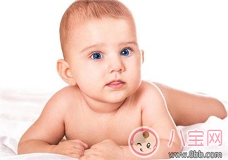 寶寶濕疹反復(fù)發(fā)作怎么辦 濕疹為什么會反復(fù)發(fā)作