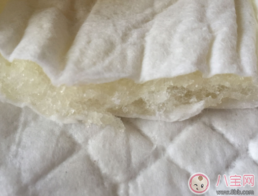 舒比奇甜甜睡紙尿褲怎么樣 舒比奇甜甜睡紙尿褲使用測評