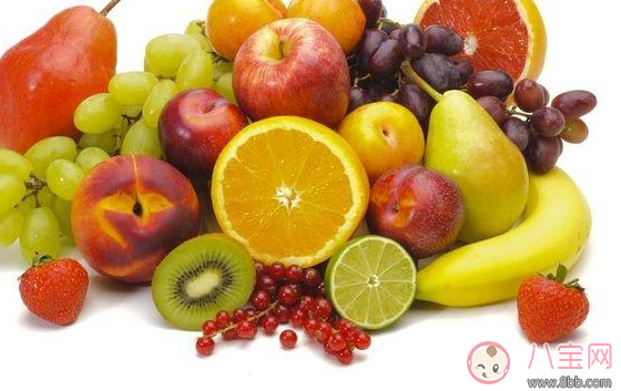 哺乳期吃柚子有影響嗎 哺乳期吃柚子會不會回奶