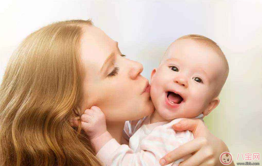 孩子腮腺炎發(fā)燒怎么辦 孩子腮腺炎護理方法 孩子腮腺炎發(fā)燒怎么辦 孩子腮腺炎護理方法