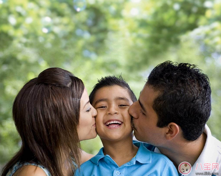 孩子腮腺炎發(fā)燒怎么辦 孩子腮腺炎護理方法 孩子腮腺炎發(fā)燒怎么辦 孩子腮腺炎護理方法