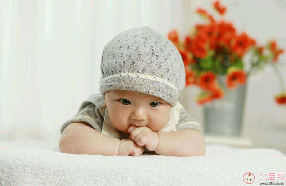 孩子需要打腮腺炎疫苗嗎 孩子腮腺炎這個病嚴重嗎