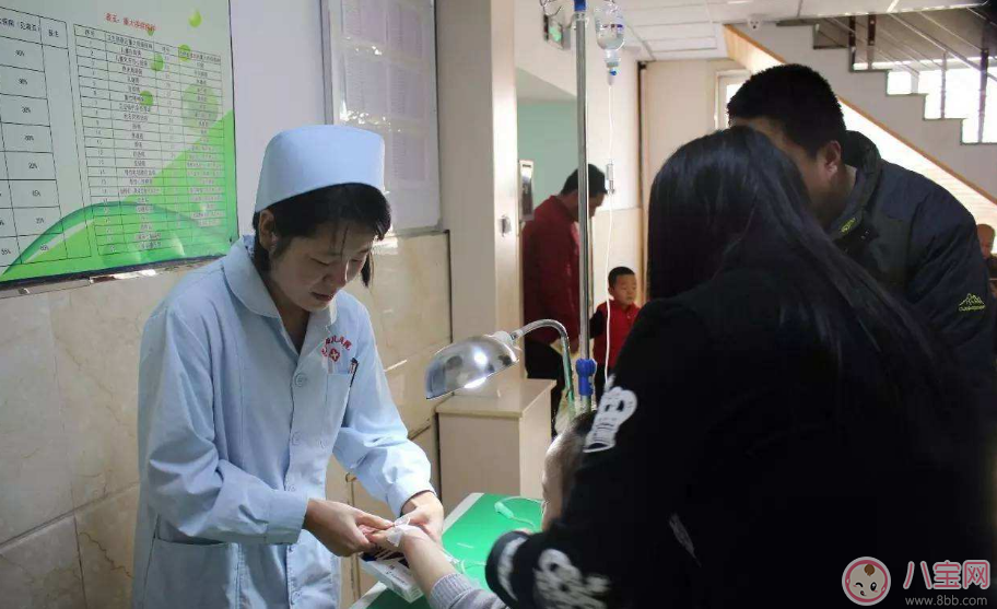 孩子需要打腮腺炎疫苗嗎 孩子腮腺炎這個病嚴重嗎