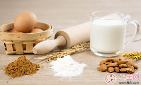 減肥早餐吃什么最好 早餐吃什么有利于減肥 減肥早餐吃什么最好 早餐吃什么有利于減肥