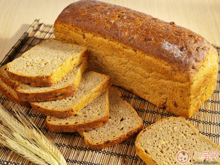 減肥早餐吃什么最好 早餐吃什么有利于減肥 減肥早餐吃什么最好 早餐吃什么有利于減肥