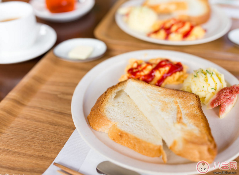 減肥早餐吃什么最好 早餐吃什么有利于減肥 減肥早餐吃什么最好 早餐吃什么有利于減肥