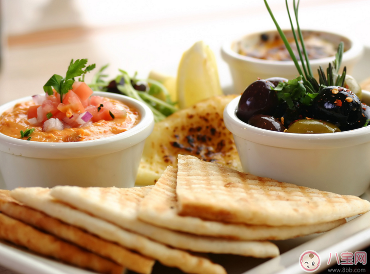 減肥早餐吃什么最好 早餐吃什么有利于減肥 減肥早餐吃什么最好 早餐吃什么有利于減肥