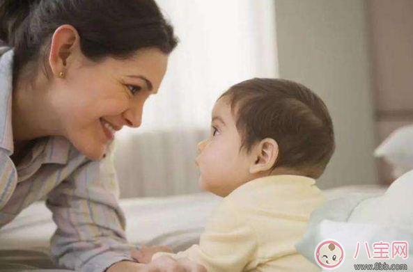 孩子突然問我死了你會想我嗎怎么回答好 怎么正確回答關于生死的問題