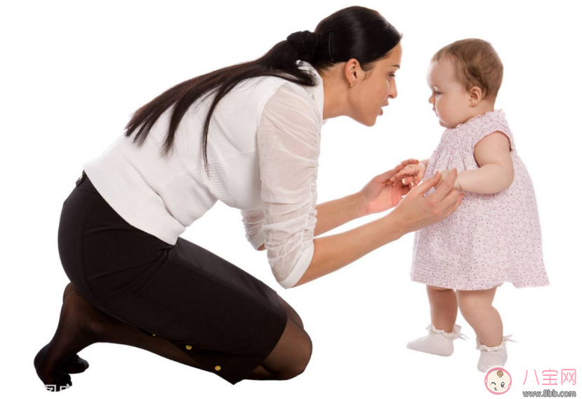 孩子突然問我死了你會想我嗎怎么回答好 怎么正確回答關于生死的問題