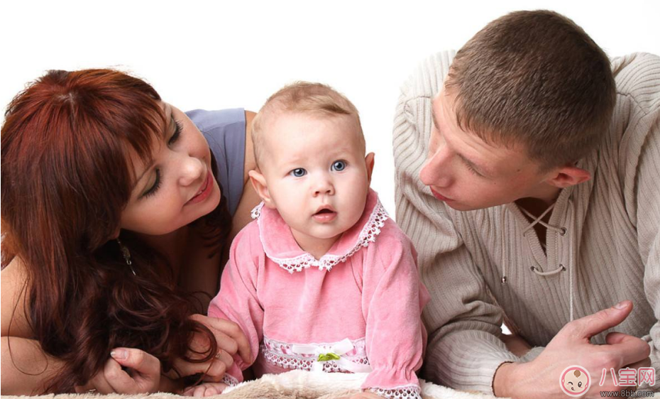 孩子突然問我死了你會想我嗎怎么回答好 怎么正確回答關于生死的問題