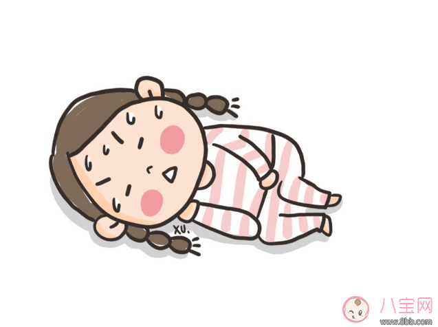 大姨媽的時候特別的痛怎么辦 大姨媽特別痛調理方法