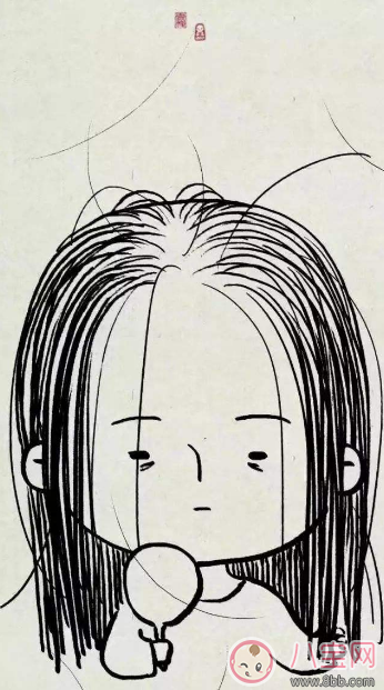 產后脫發情況嚴重怎么辦 生完孩子掉發嚴重解決方法