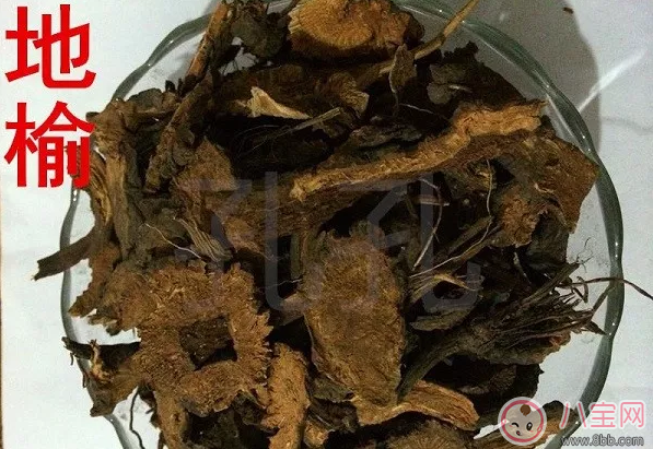 月經量特別的多怎么調理 來月經血特別的多怎么辦