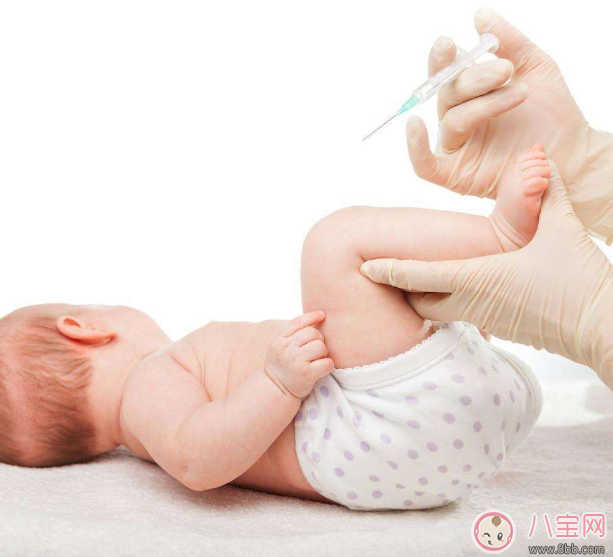 怎么給孩子合理的選擇自費疫苗 孩子打疫苗選什么比較好
