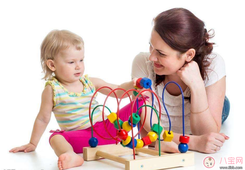 性格培養與才能培養哪個更重要 如何合理培養孩子的興趣