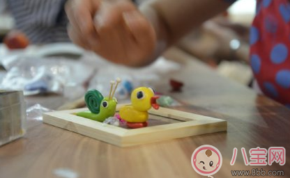 陪孩子親子活動說說 陪孩子親子活動發朋友圈心情句子