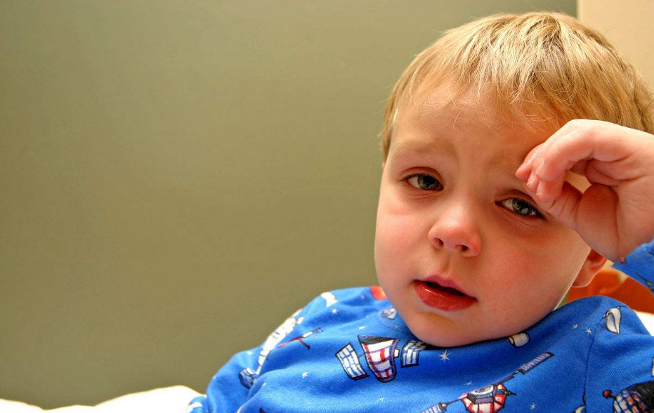 孩子生病帶娃說說怎么發(fā) 寶寶生病媽媽帶孩子心情說說朋友圈