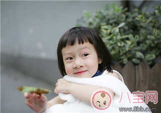 孩子出去玩開心的說說朋友圈 孩子玩的開心的經典語錄