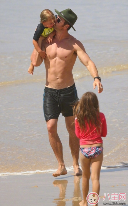 爸爸帶孩子的搞笑說說 爸爸帶娃一句話說說朋友圈 爸爸帶孩子的搞笑說說 爸爸帶娃一句話說說朋友圈