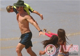 爸爸帶孩子的搞笑說說 爸爸帶娃一句話說說朋友圈 爸爸帶孩子的搞笑說說 爸爸帶娃一句話說說朋友圈