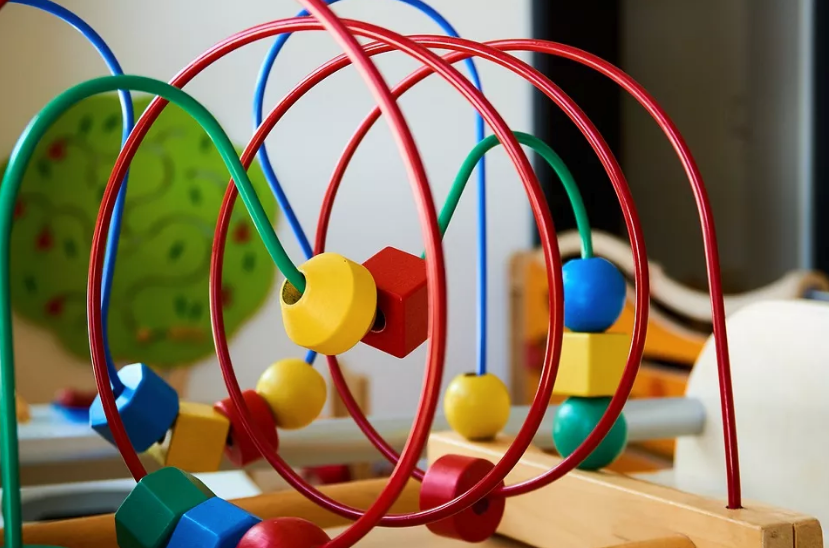 母嬰產(chǎn)品海外代購(gòu)靠譜嗎 如何分辨真假海外代購(gòu) 母嬰產(chǎn)品海外代購(gòu)靠譜嗎 如何分辨真假海外代購(gòu)