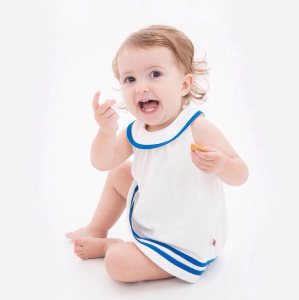 產后心情煩躁的說說句子 生完孩子經常心煩的說說感悟