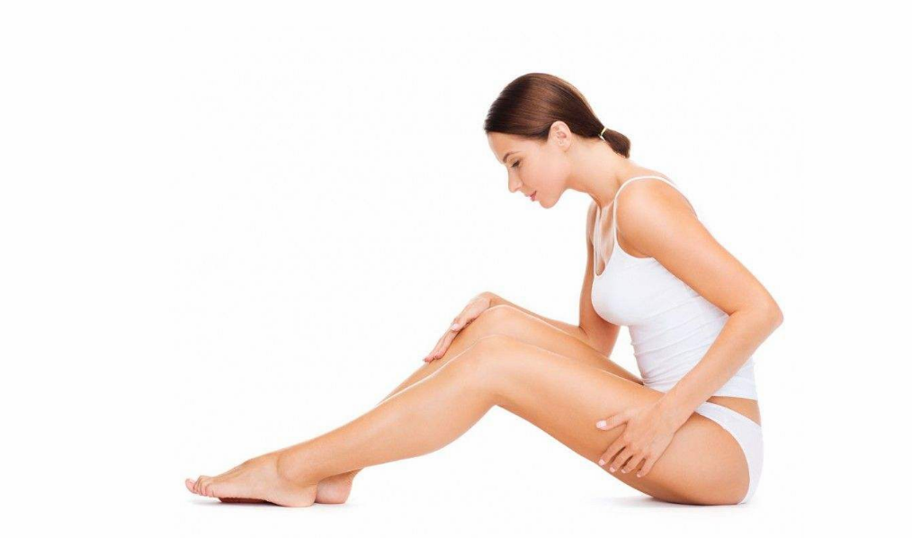 產后心情煩躁的說說句子 生完孩子經常心煩的說說感悟