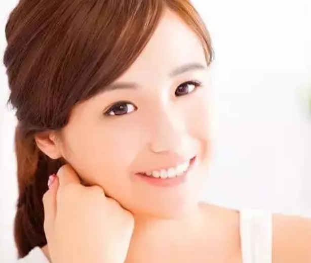 坐月子不洗頭會脫發嗎 坐月子洗頭的正確方式