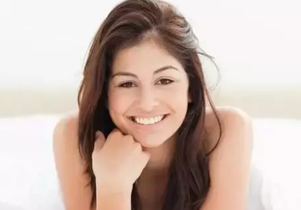 坐月子不洗頭會脫發嗎 坐月子洗頭的正確方式