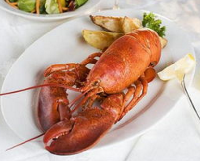 大龍蝦孕婦可以吃嗎 孕婦吃大龍蝦能吃多少