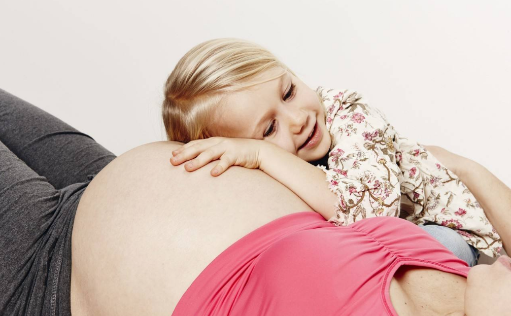 怎么確定是不是懷孕 懷孕身體有哪些變化