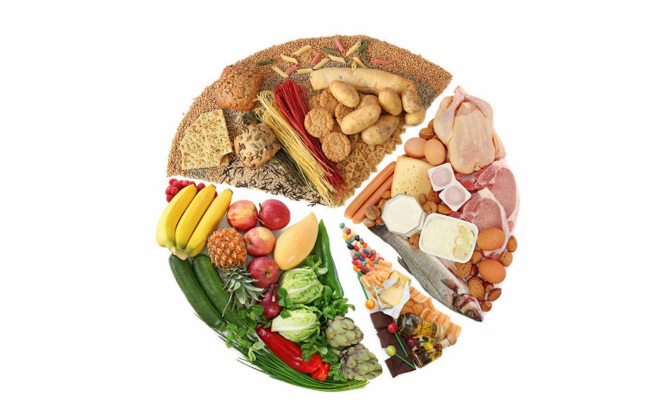 備孕吃什么營養好 孕前多吃補品好不好