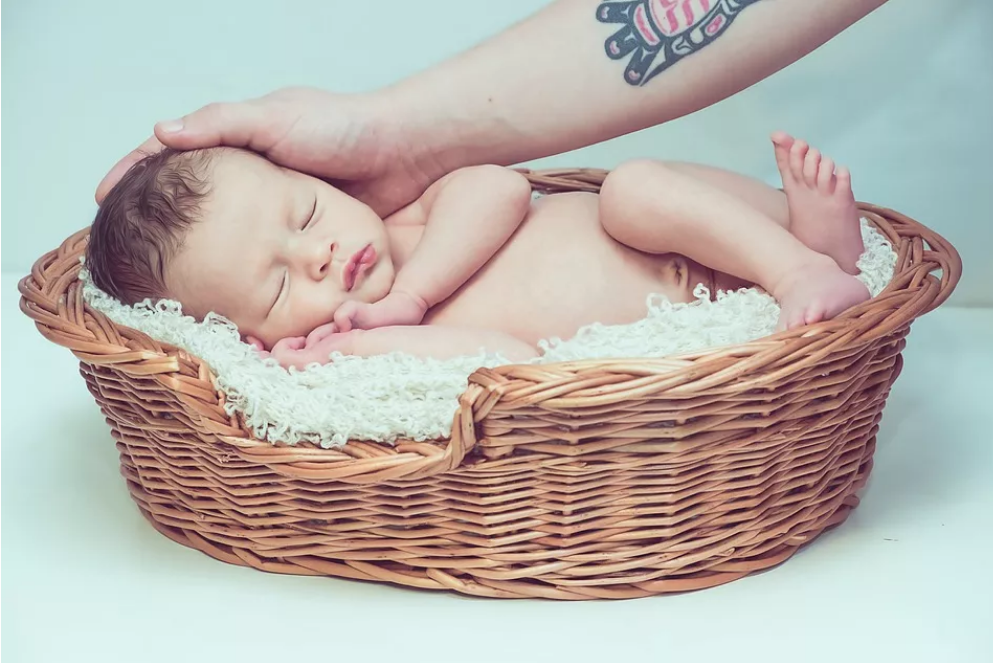 備孕吃什么營養好 孕前多吃補品好不好