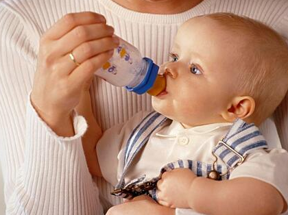 寶寶斷奶第一天的心情說說 斷奶第一天說說朋友圈感慨