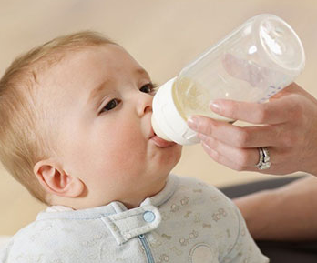 寶寶斷奶第一天的心情說說 斷奶第一天說說朋友圈感慨