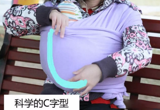 怎么帶娃旅行會比較輕松 媽媽帶娃旅行建議