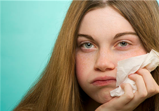 皮膚過敏不能吃什么 皮膚過敏可以吃雞蛋嗎 皮膚過敏不能吃什么 皮膚過敏可以吃雞蛋嗎