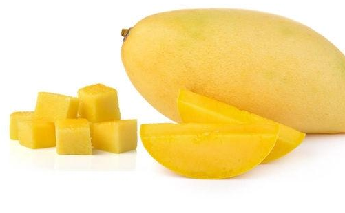 皮膚過敏不能吃什么 皮膚過敏可以吃雞蛋嗎 皮膚過敏不能吃什么 皮膚過敏可以吃雞蛋嗎