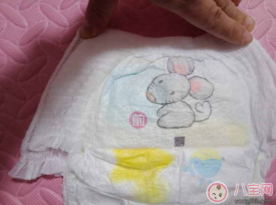 佳貝爽拉拉褲和尤妮佳拉拉褲哪個好 佳貝爽和尤妮佳對測評 佳貝爽拉拉褲和尤妮佳拉拉褲哪個好 佳貝爽和尤妮佳對測評