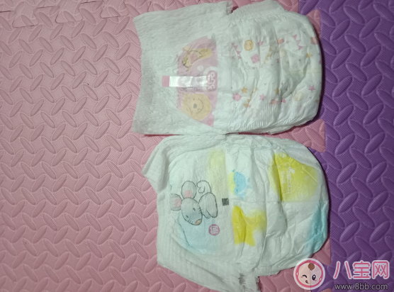 佳貝爽拉拉褲和尤妮佳拉拉褲哪個好 佳貝爽和尤妮佳對測評 佳貝爽拉拉褲和尤妮佳拉拉褲哪個好 佳貝爽和尤妮佳對測評