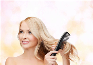 生完孩子后脫發正常嗎 預防產后脫發的有效方法有哪些