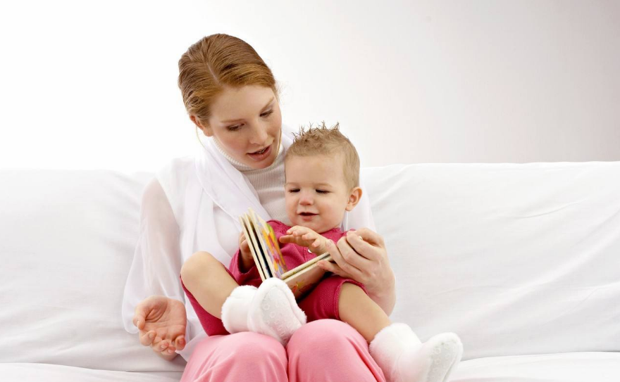 生完孩子后脫發正常嗎 預防產后脫發的有效方法有哪些