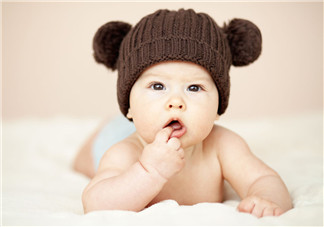 孩子拉肚子怎么艾灸 拉肚子艾灸哪個部位