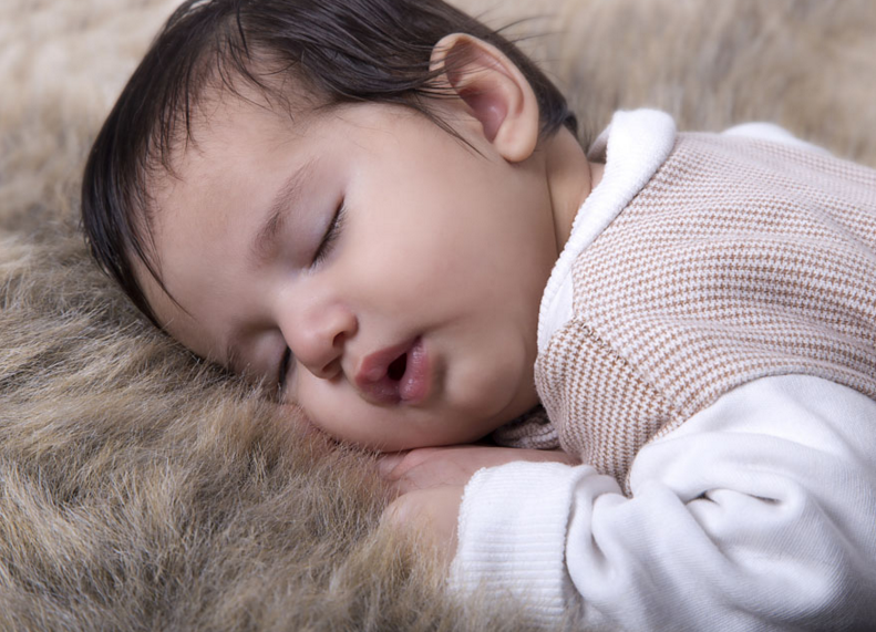 孩子拉肚子怎么艾灸 拉肚子艾灸哪個部位