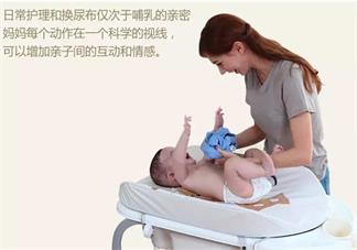 哪些嬰兒用品不值得買 寶寶用品哪些用品買了也不會用2018
