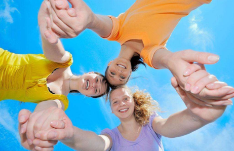 孩子上初中后管不住怎么辦 孩子上初中家長如何管教好