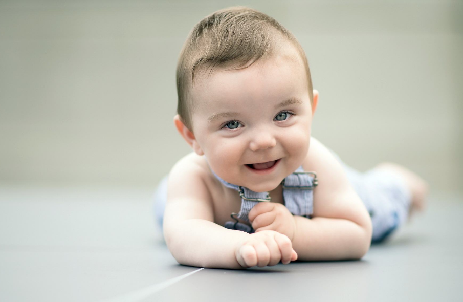 怎么培養(yǎng)孩子的自信心 孩子沒(méi)有自信心怎么辦2018