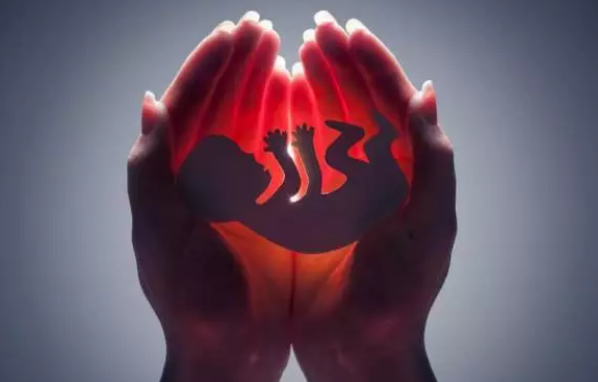 嬰靈是指多大的胎兒 流產(chǎn)胎兒多大才是嬰靈