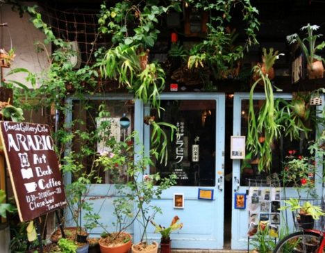 一家人旅游的心情說說 一家人旅行的唯美句子幸福說說 一家人旅游的心情說說 一家人旅行的唯美句子幸福說說